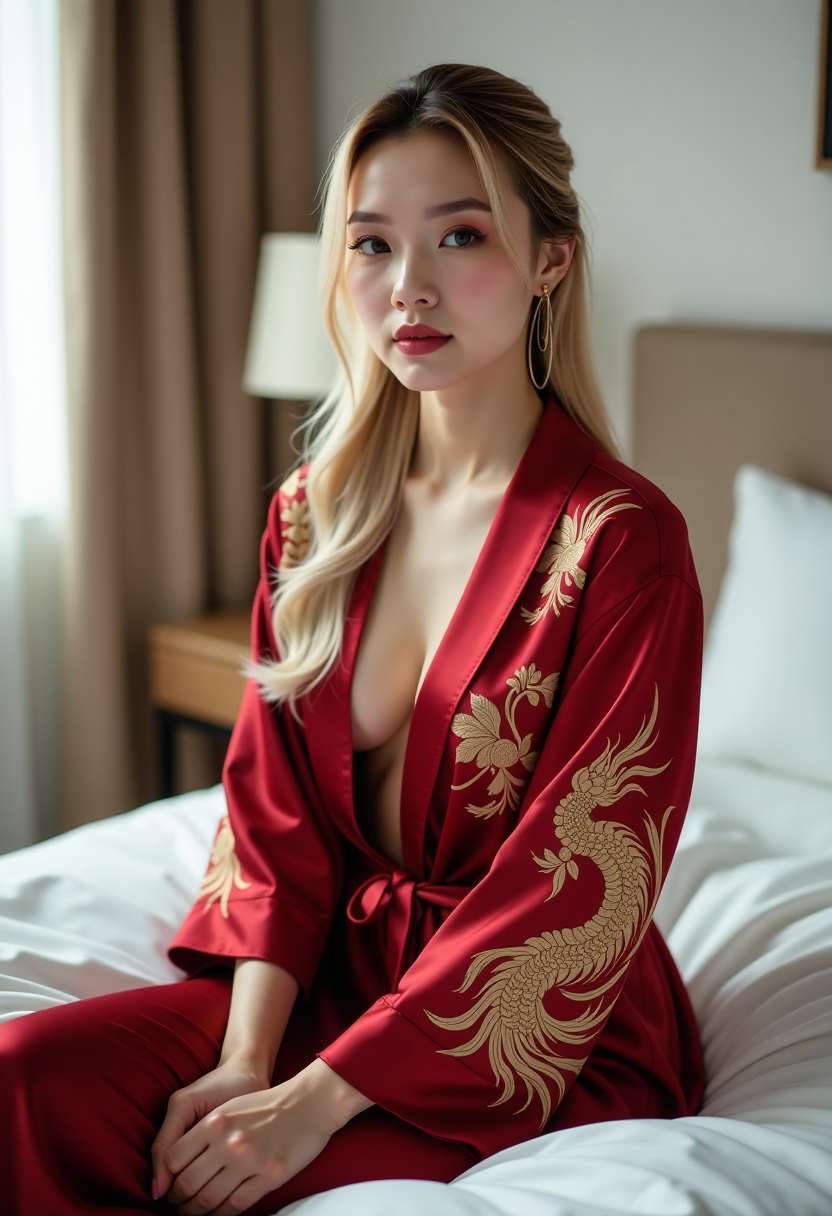 《兰香如故》剧集海报